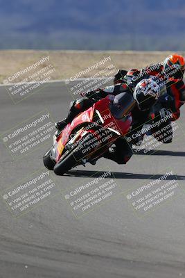 media/Nov-05-2022-SoCal Trackdays (Sat) [[f8d9b725ab]]/Turns 9 and 8 (1050am/